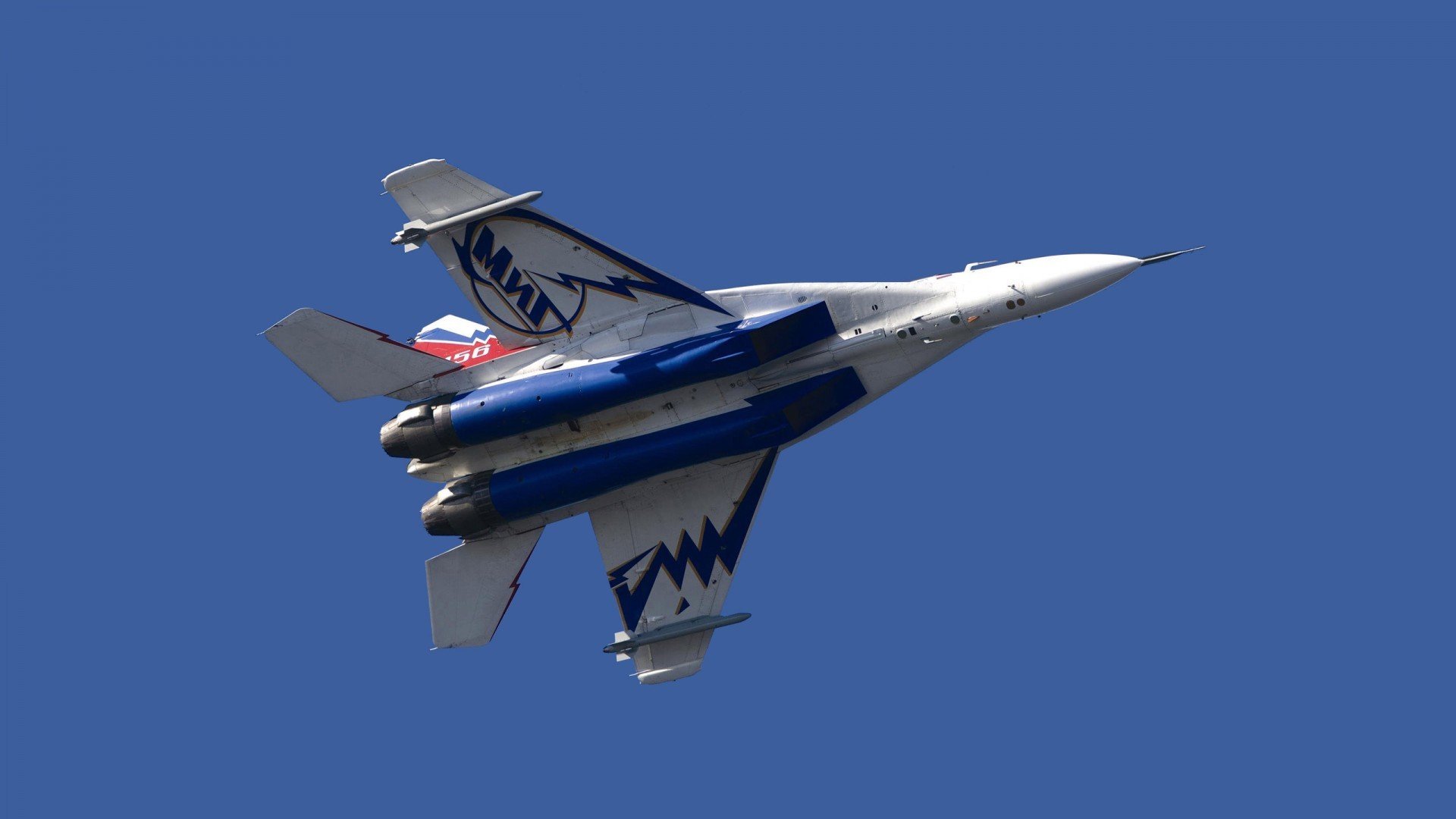 kaiyun sports app-中国篮球运动文化推广策略,中国的篮球文化现状