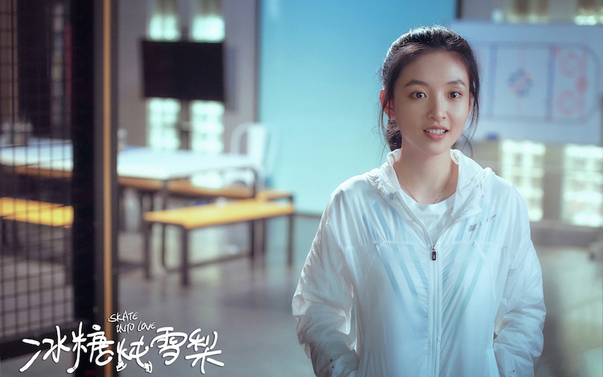 开云体育平台-利物浦失分后势必追赶,欧冠希望更渺茫,利物浦欧冠出线了吗