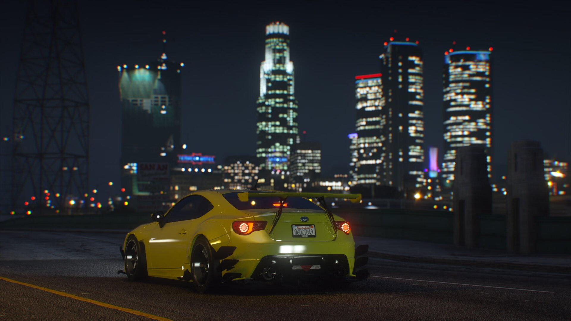 开云体育博彩-勇士主场击溃快船，库里三节轰下40分，勇士队库里视频