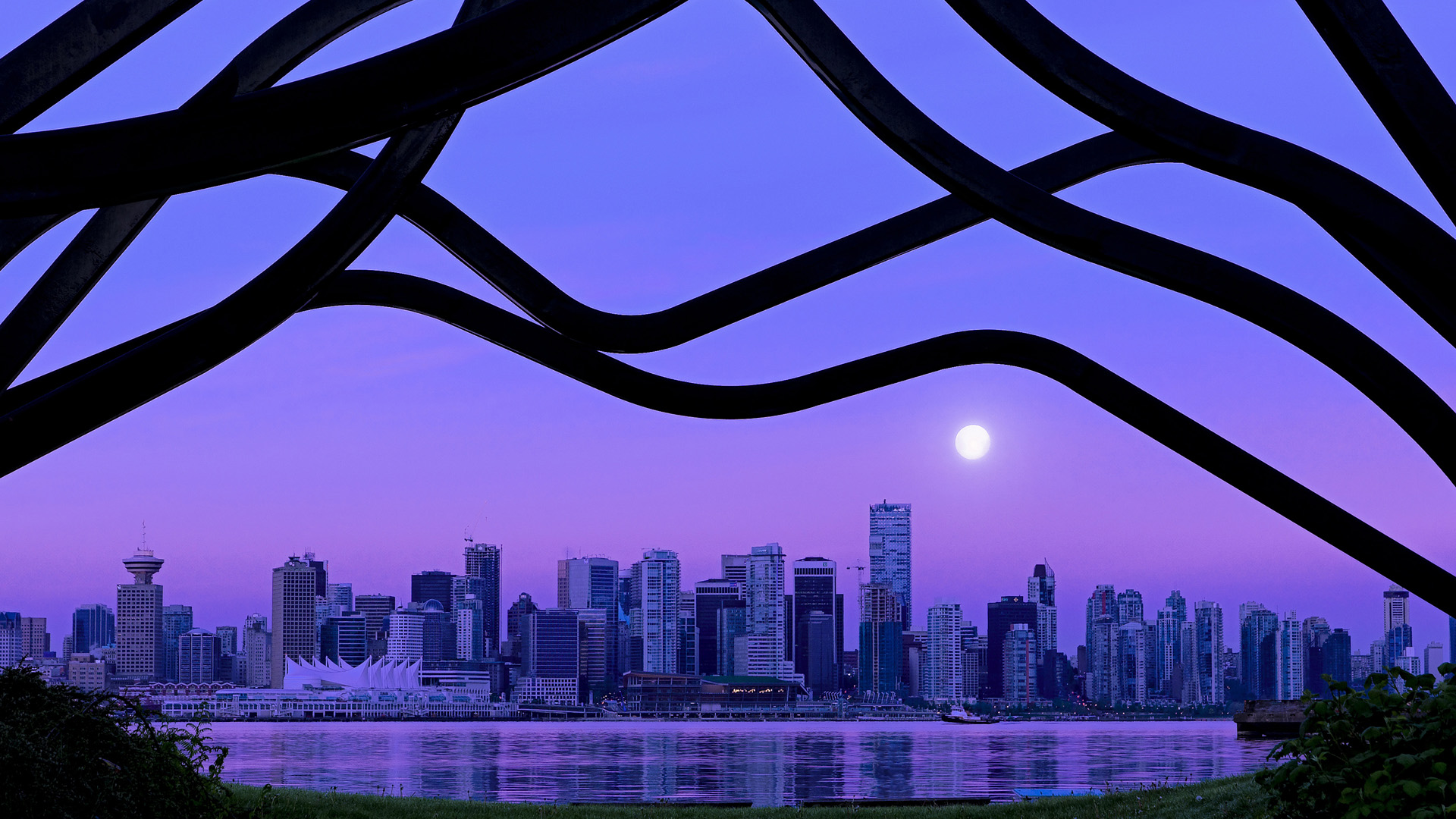 开云官网-北马其顿力克冰岛，提前锁定小组次席，北马其顿 冰岛