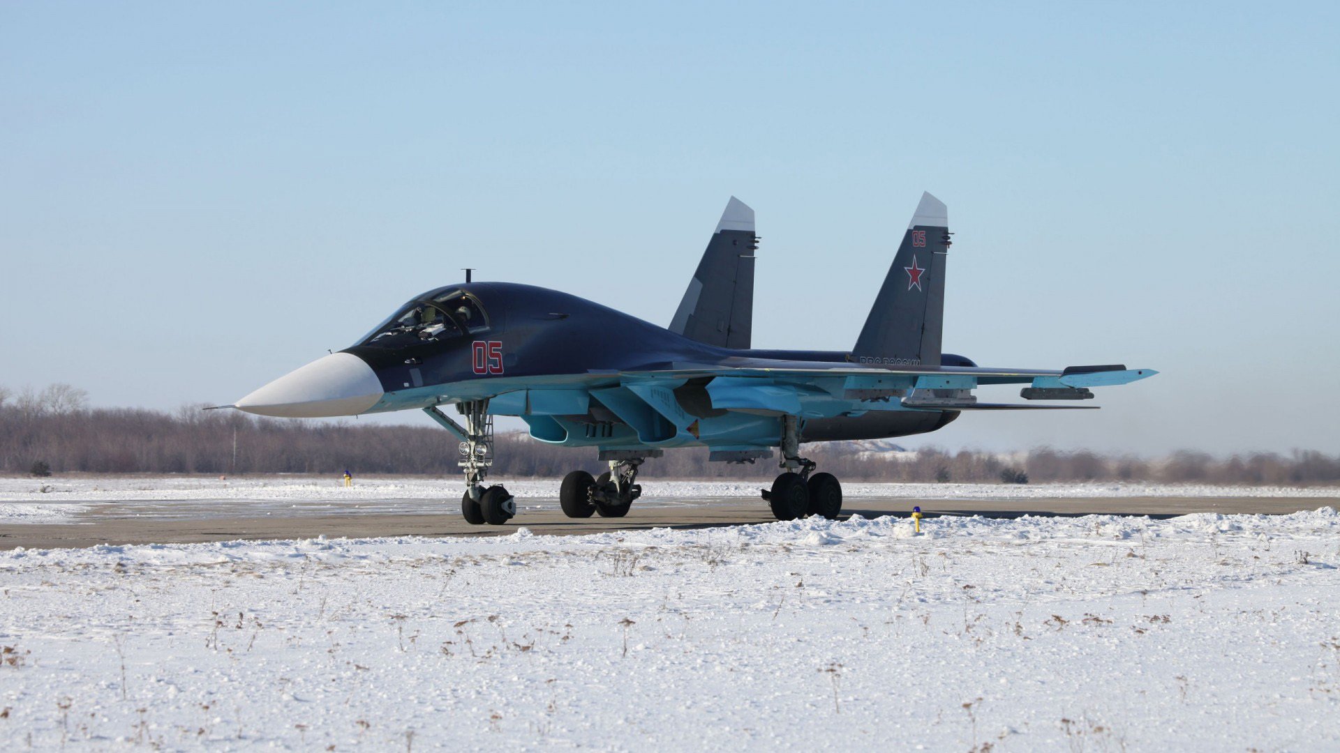 开云app安全认证-国际足联世界杯赛中国女队战绩亮眼 新星势不可挡，中国队女足世界杯亚军