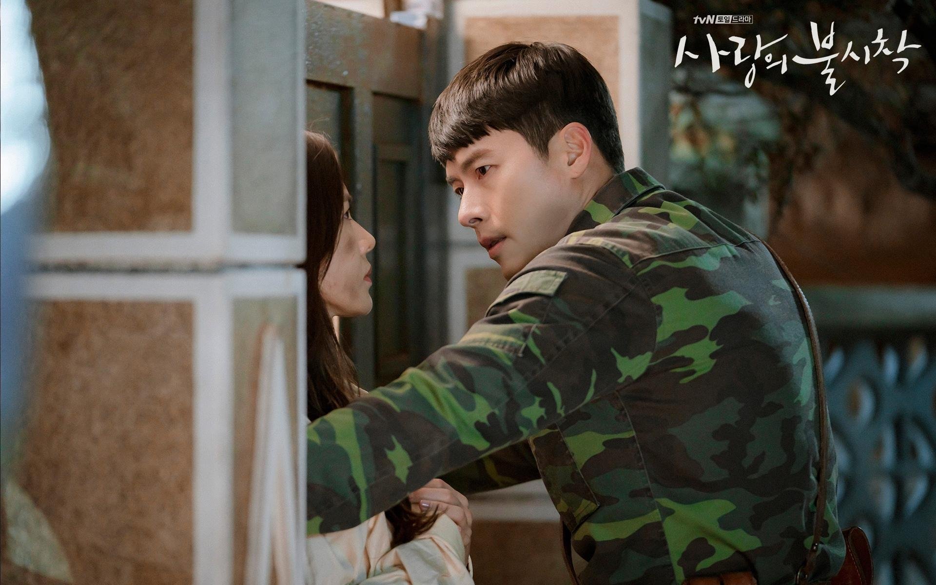 开云app安全认证-国际足联世界杯赛中国女队战绩亮眼 新星势不可挡,中国队女足世界杯亚军