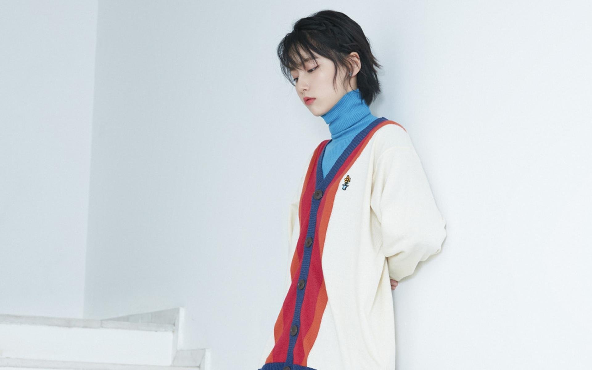 开云平台-墨西哥马术协会举办马匹护理培训班，提高骑手护理技能。，墨西哥骑马鹰洋