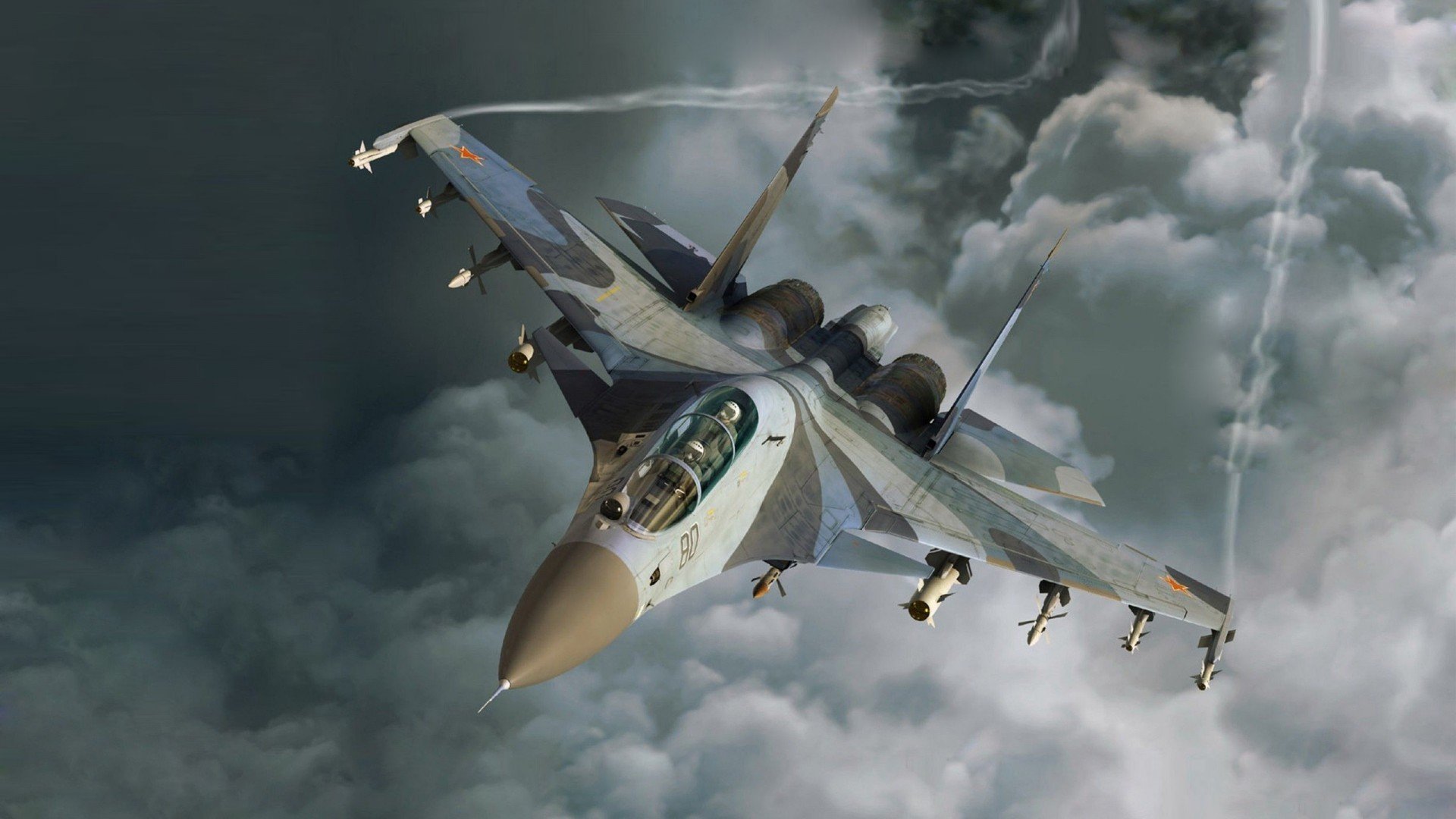 开云体育入口-大阪樱花备战有序,为重要比赛做足准备,大阪樱花2020赛季