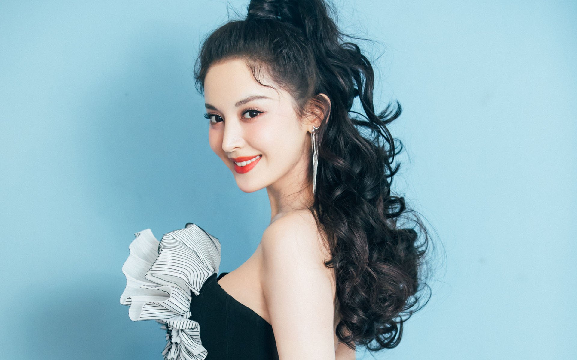 开云体育手机版-官方拳击规则重大调整，拳击运动比赛规则