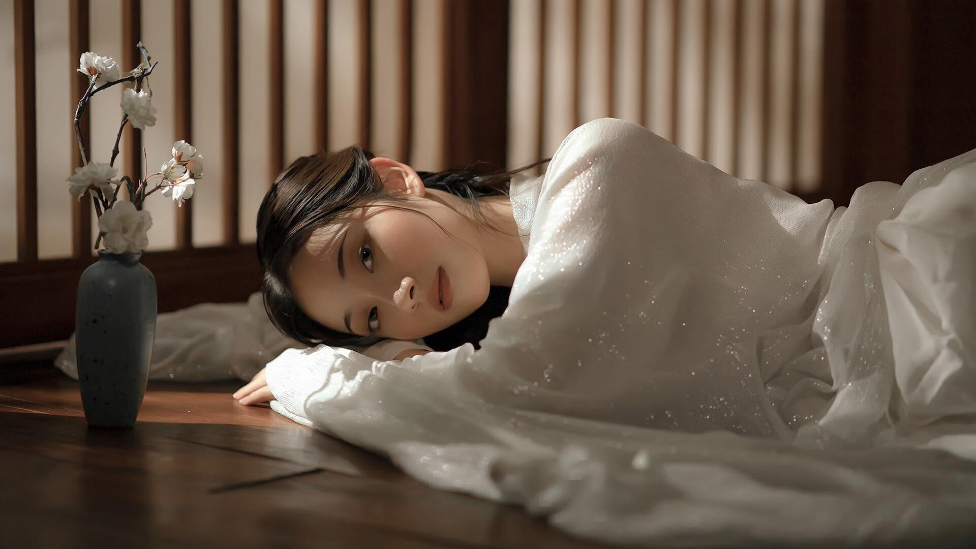 kaiyun-富力重整旗鼓,豪取胜利晋级下一轮,富力近况