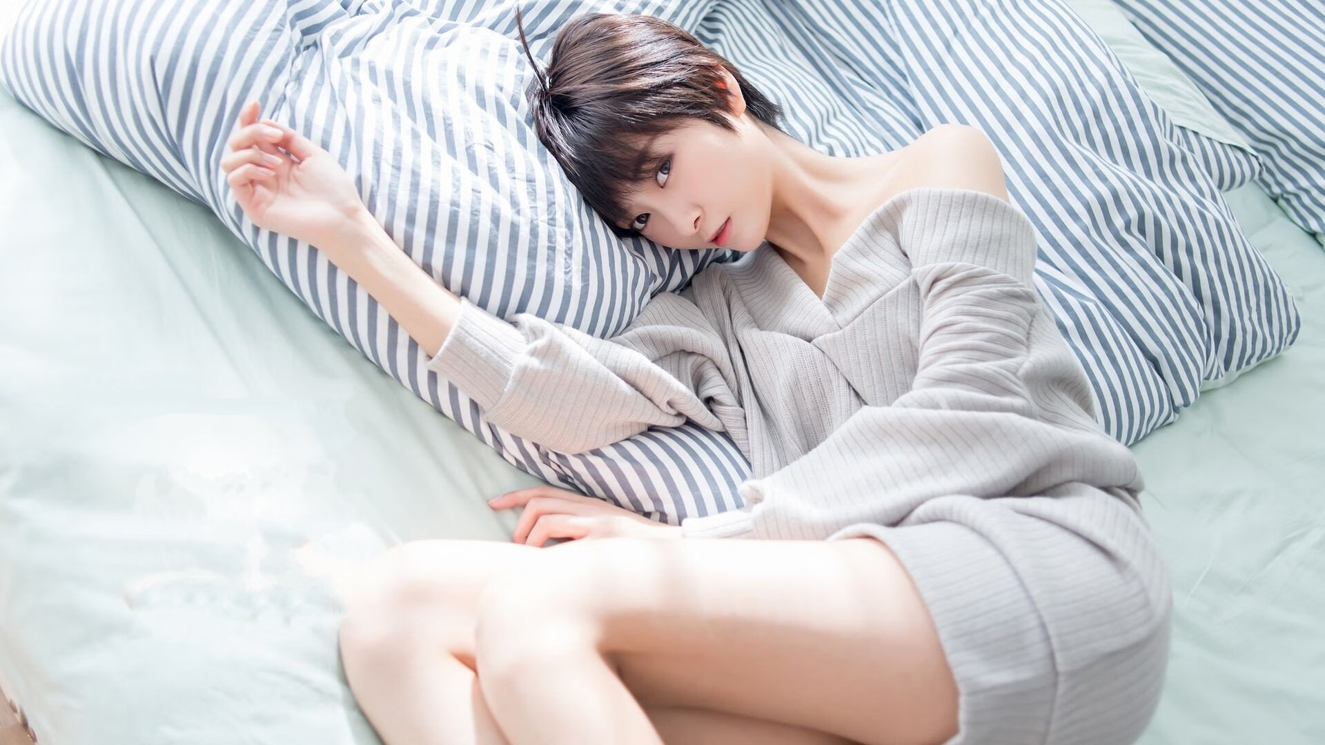 kaiyun app download-巴沙拉尼领军博洛尼亚，主场力克乌迪内斯，巴尼亚和博拉奇