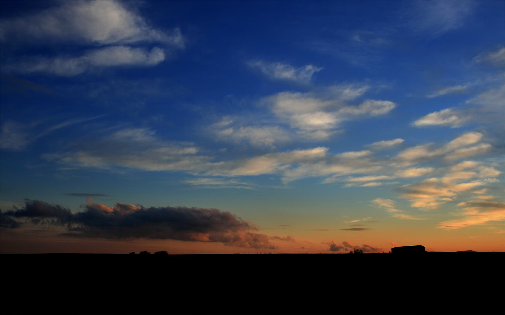 开云体育下载APP-巴黎圣日耳曼大胜拜仁,时隔多年再进四强!,巴黎圣日耳曼对拜仁首回合