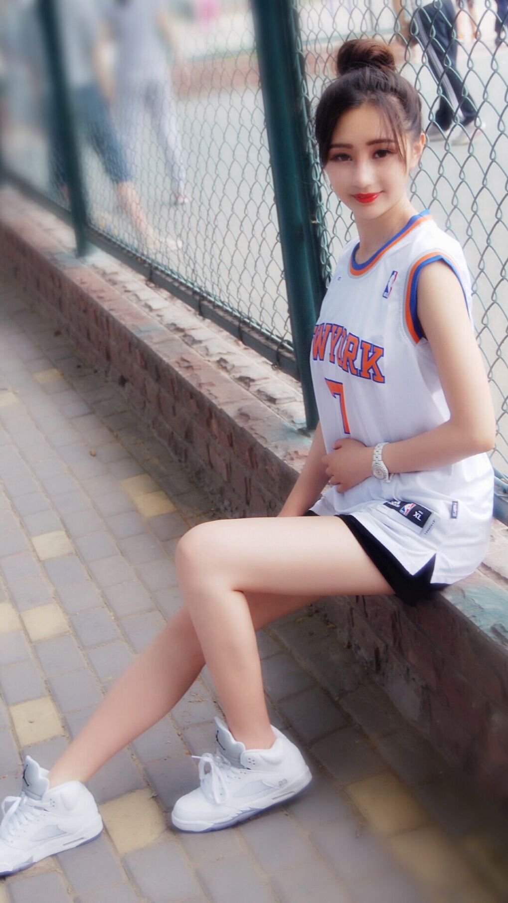 开云体育手机版-康纳·麦克戴维荣膺季后赛MVP，康纳·麦克尼尔