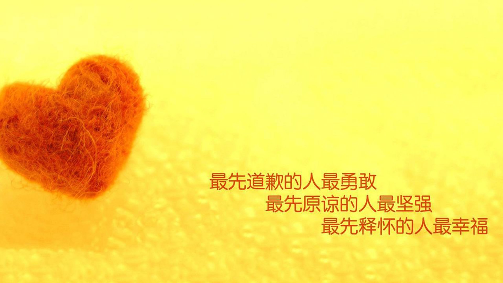 kaiyun app-强强碰撞:球场上的精彩瞬间令人热血沸腾,冲撞强强