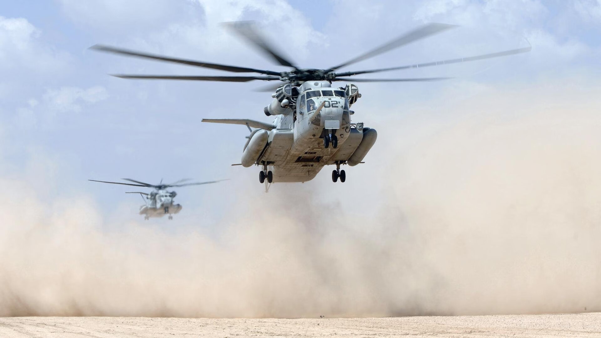 开云-快船锁定季后赛席位,乔治与伦纳德双星闪耀,快船对乔治