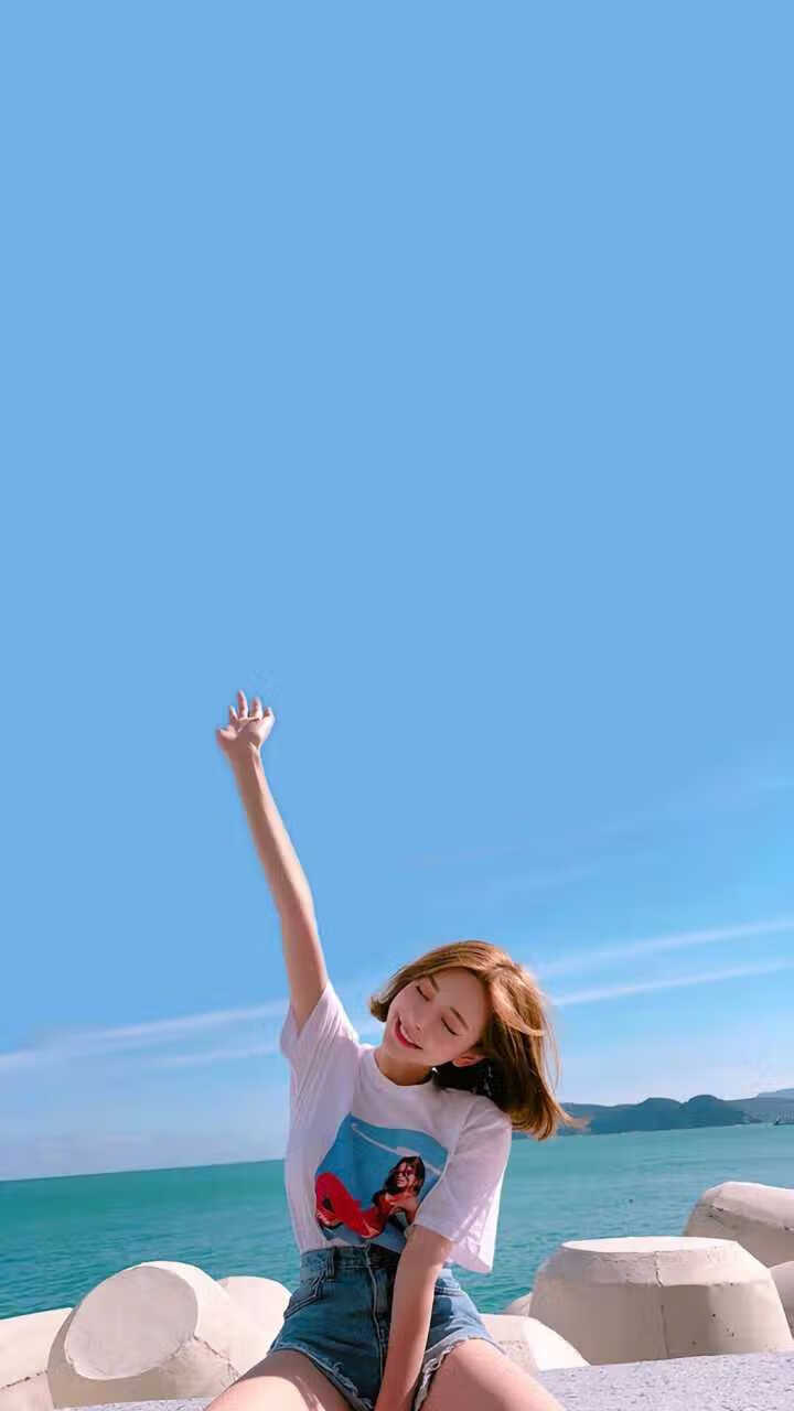 开云体育保障-快船绝杀热火,关键一役中乔治末节爆发,快船的乔治怎么不上场