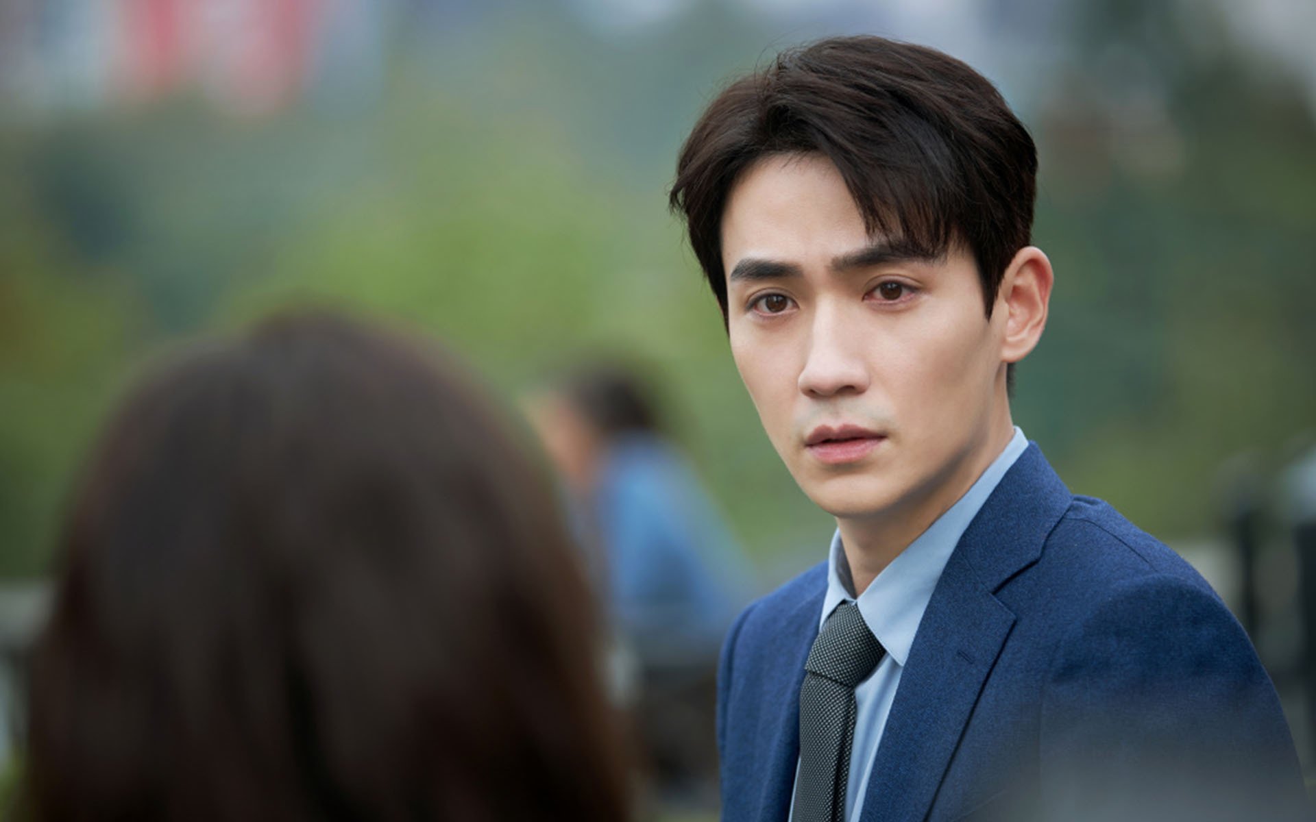 开云体育博彩-曼城前锋迪亚兹举报主教练种族歧视，引起轩然大波，曼城后卫迪亚兹