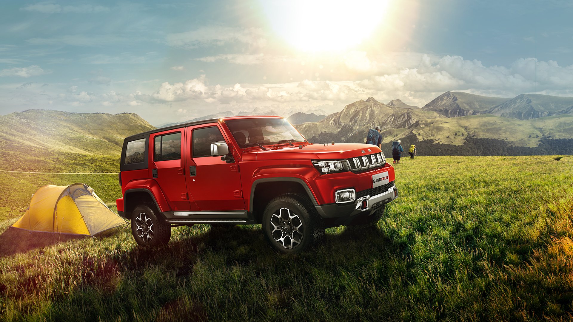 开云官网-电竞城市构建电竞产业创新生态圈,电竞产业链构建