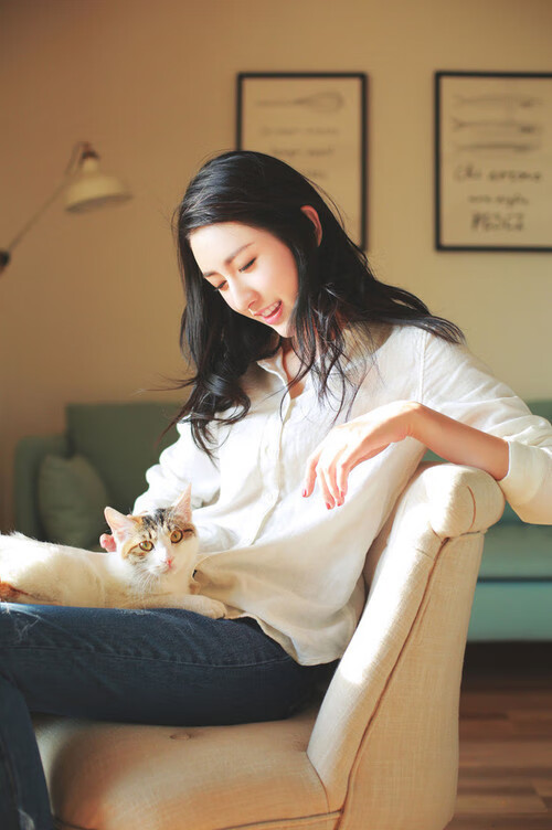 开云体育客户端-荷兰队在足球比赛中创造惊人战绩，总结一下荷兰足球