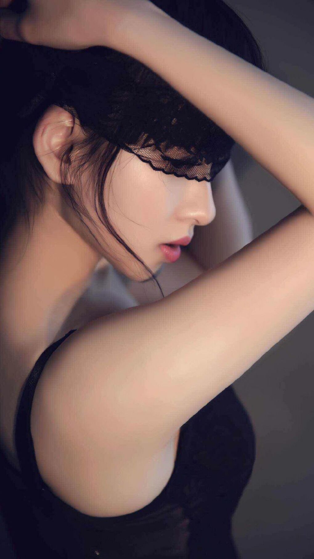 开云官网-荷兰马术协会举办马术运动员国际交流活动，促进文化互鉴。，荷兰著名马种