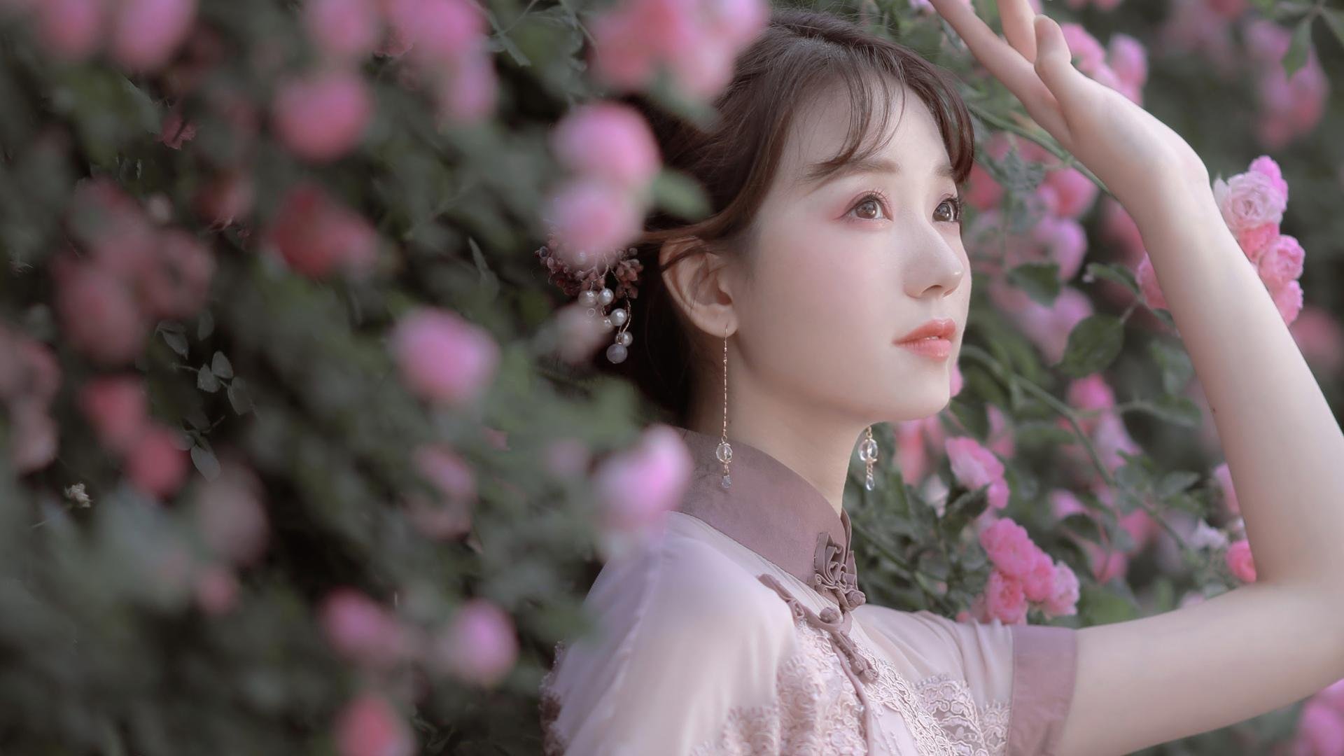 开云官网-荷兰马术协会举办马术运动员国际交流活动,促进文化互鉴。,荷兰著名马种