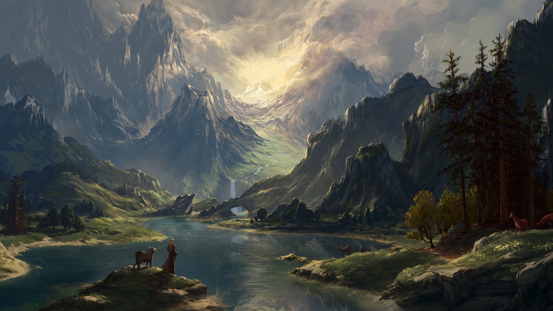 开云体育娱乐app安全-中国篮球职业俱乐部财务风险管理研究,篮球俱乐部财务制度