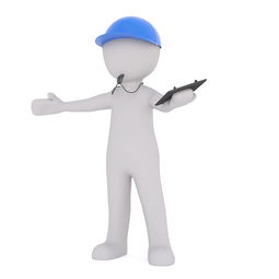 开云体育下载网址-英超裁判语义模型增强跨语言判罚准确率,中超裁判英语水平