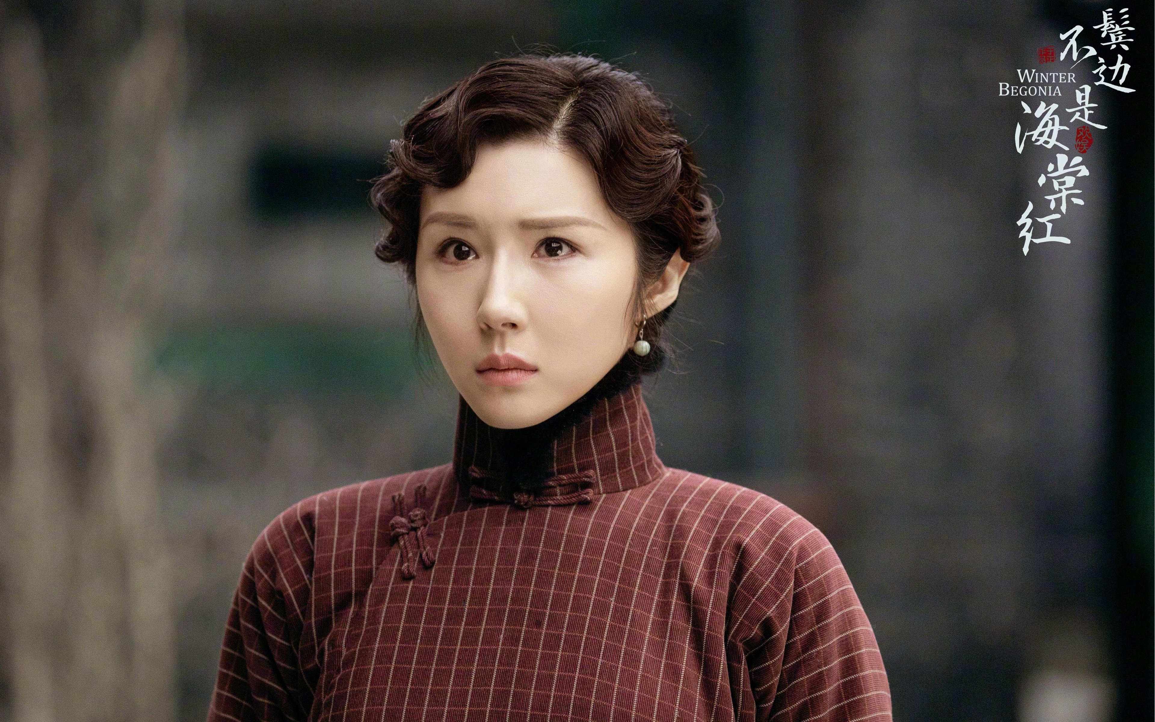 开云体育下载网址-英超裁判语义模型增强跨语言判罚准确率,中超裁判英语水平