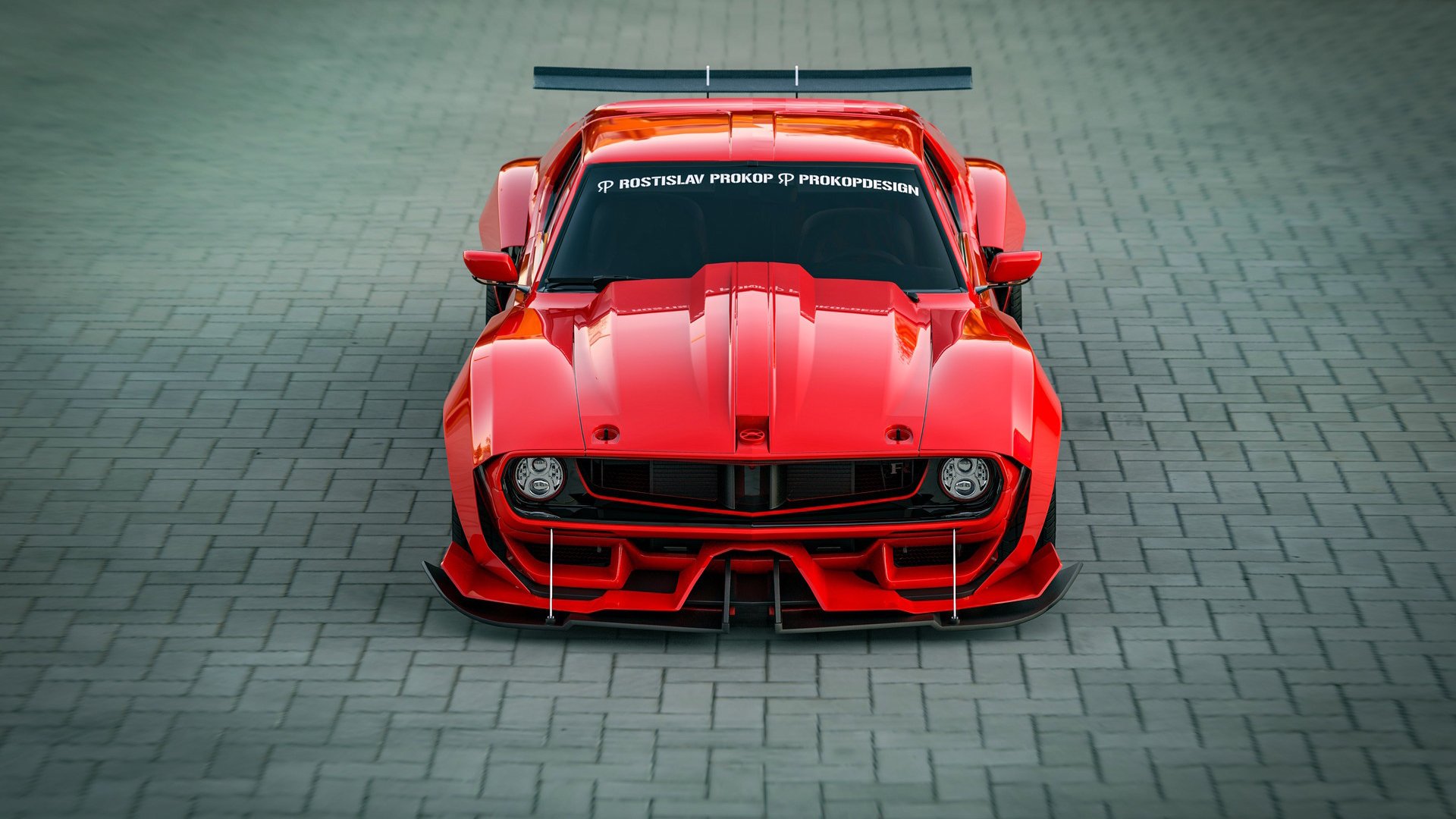 开云体育APP-英超球队引入高强度冲刺分区模型优化中前场压迫策略，英超列队