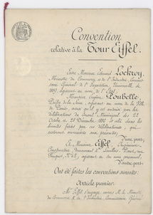 下载开云-青训制度:欧洲与南美的异同与启示,欧洲青训俱乐部排名