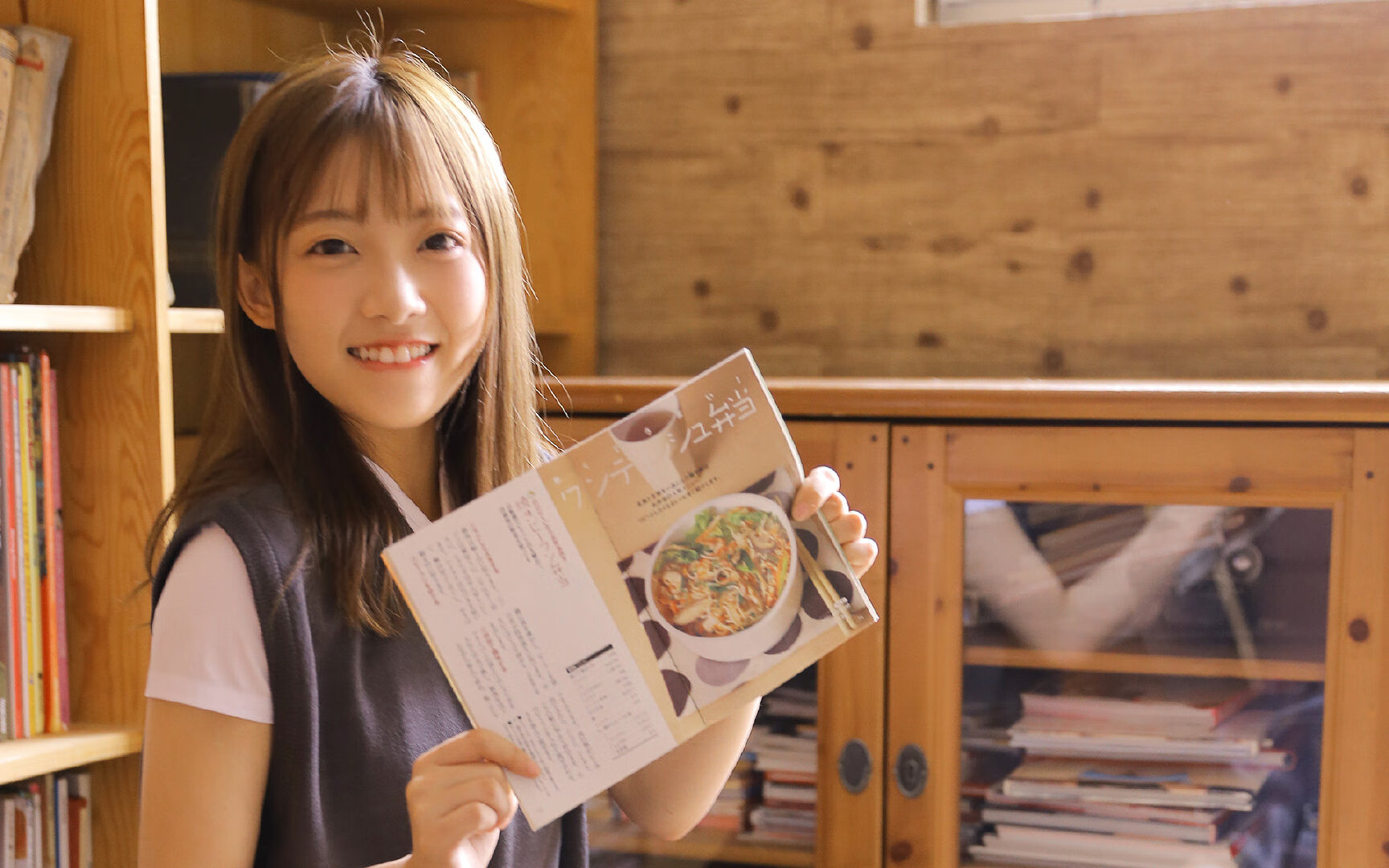 下载开云-青训制度:欧洲与南美的异同与启示,欧洲青训俱乐部排名