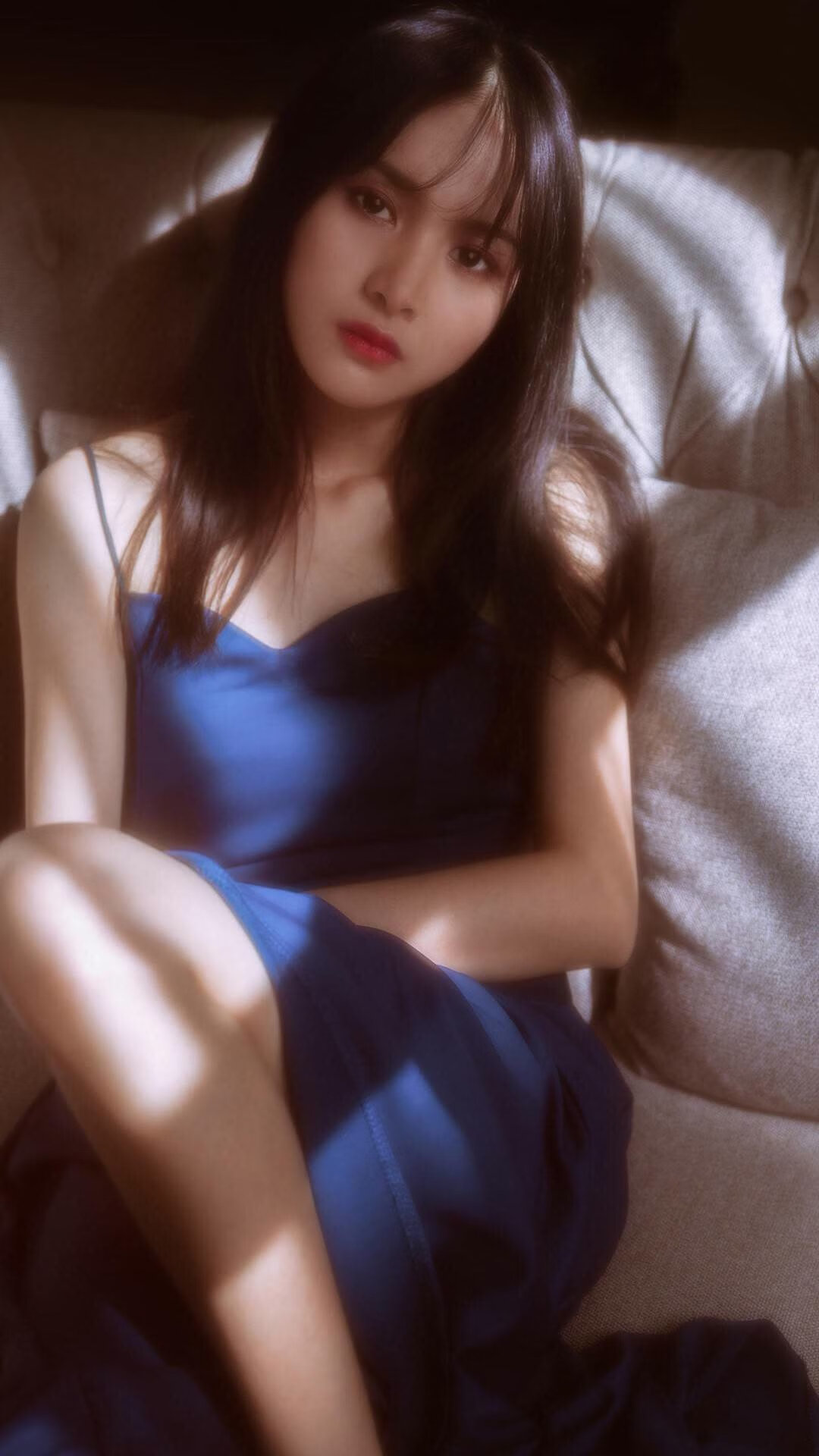 下载开云-青训制度:欧洲与南美的异同与启示,欧洲青训俱乐部排名