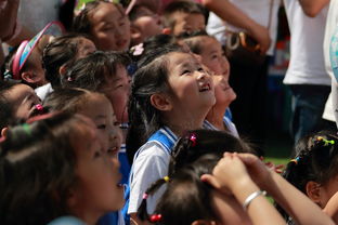 kaiyun app download-“牛仔3K亲子跑：香港的温馨跑步体验”