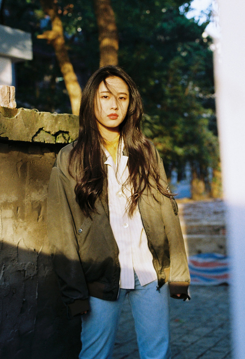 开云体育app安全下载-东京奥运回顾 中国代表团成绩创历史新高,东京奥运会中国代表团出场回放