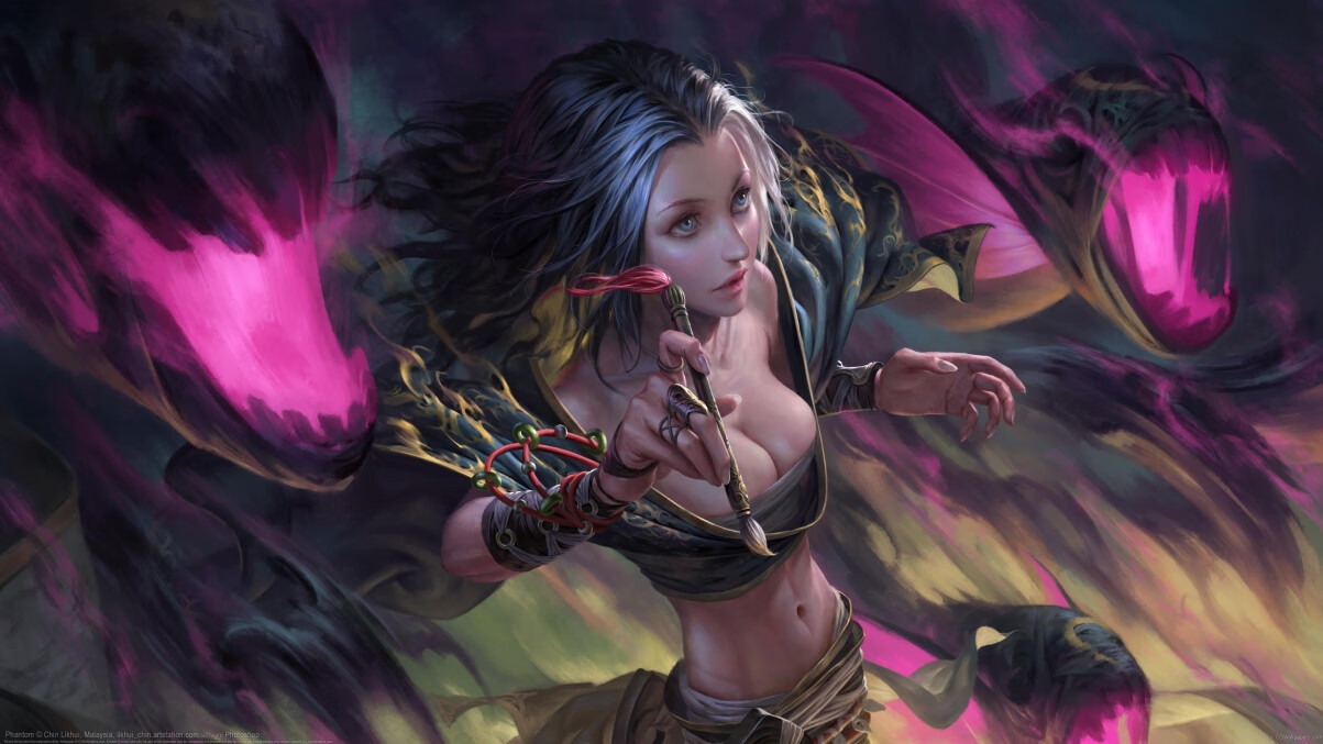 开云体育下载官网-中超联赛中国女足战败 球迷呼吁完善体系,中国女足反超