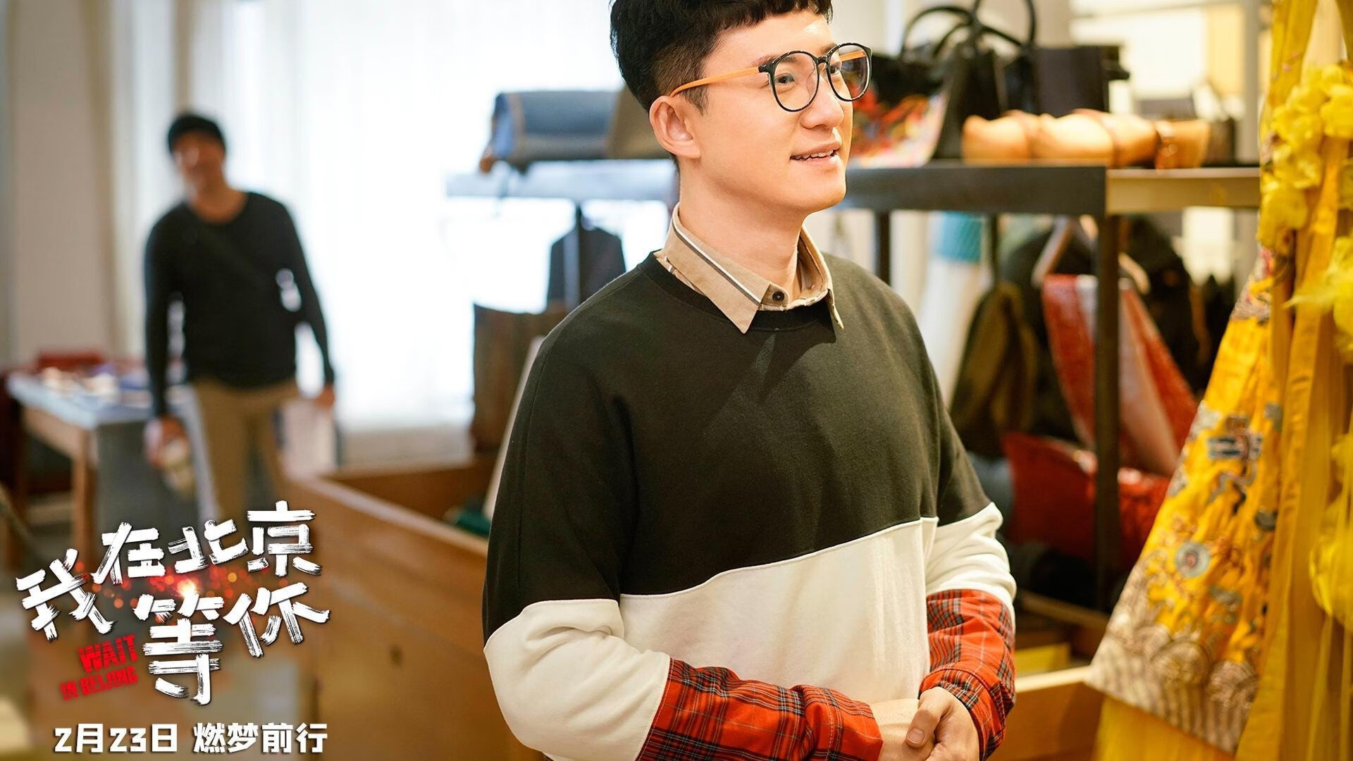 开云体育下载官网-中超联赛中国女足战败 球迷呼吁完善体系,中国女足反超