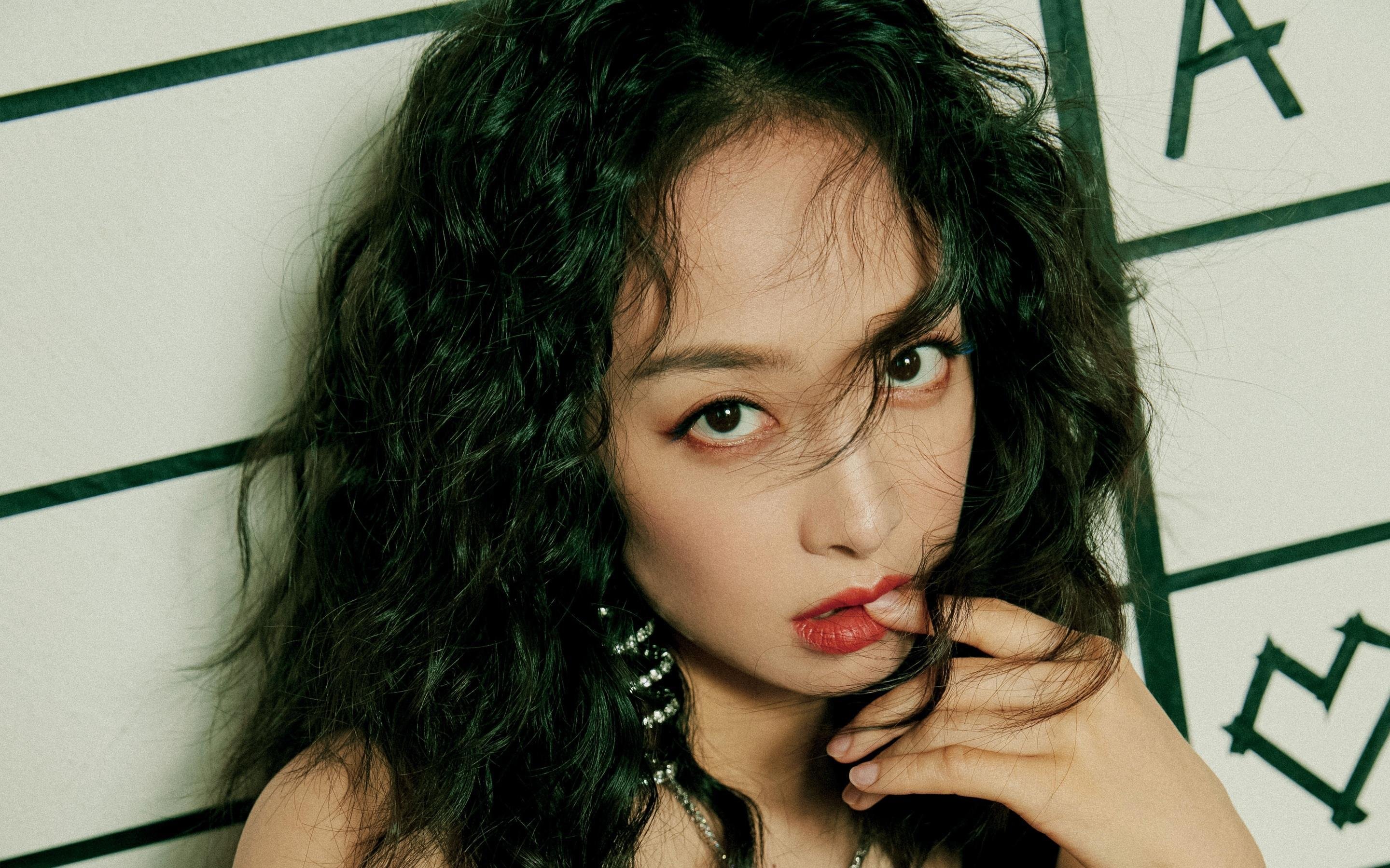 kaiyun sports-五大联赛是否在战术设计中加入更多机动性换人策略,5大联赛换人名额