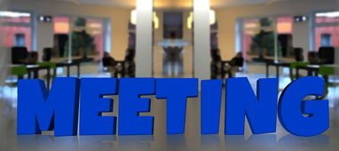 开云体育下载入口-体育产业高质量发展大会聚焦数字转型,体育产业新发展格局