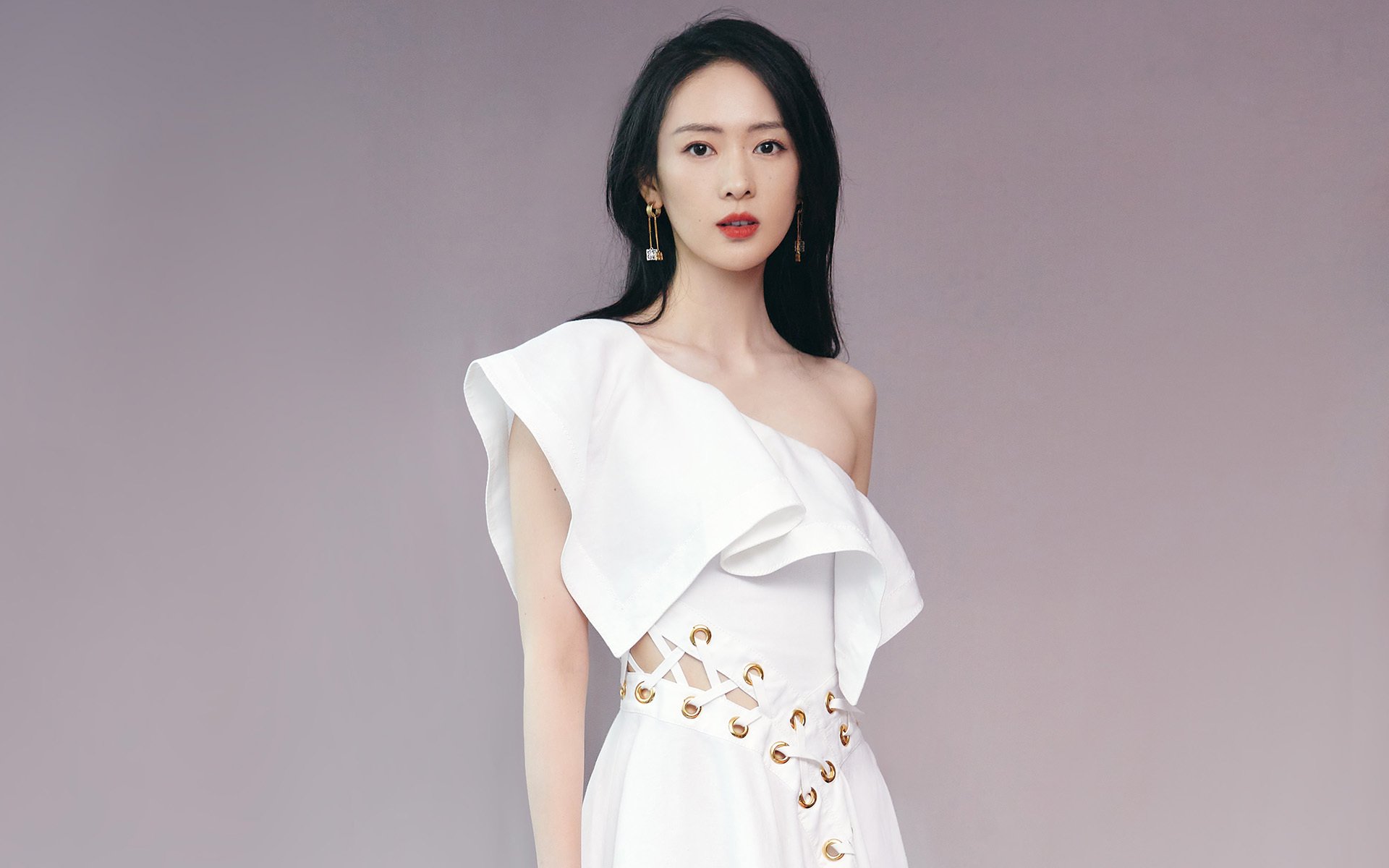 开云体育下载APP-体育新闻中心发布体育新闻传播伦理指导手册,新闻传播伦理与规范案例