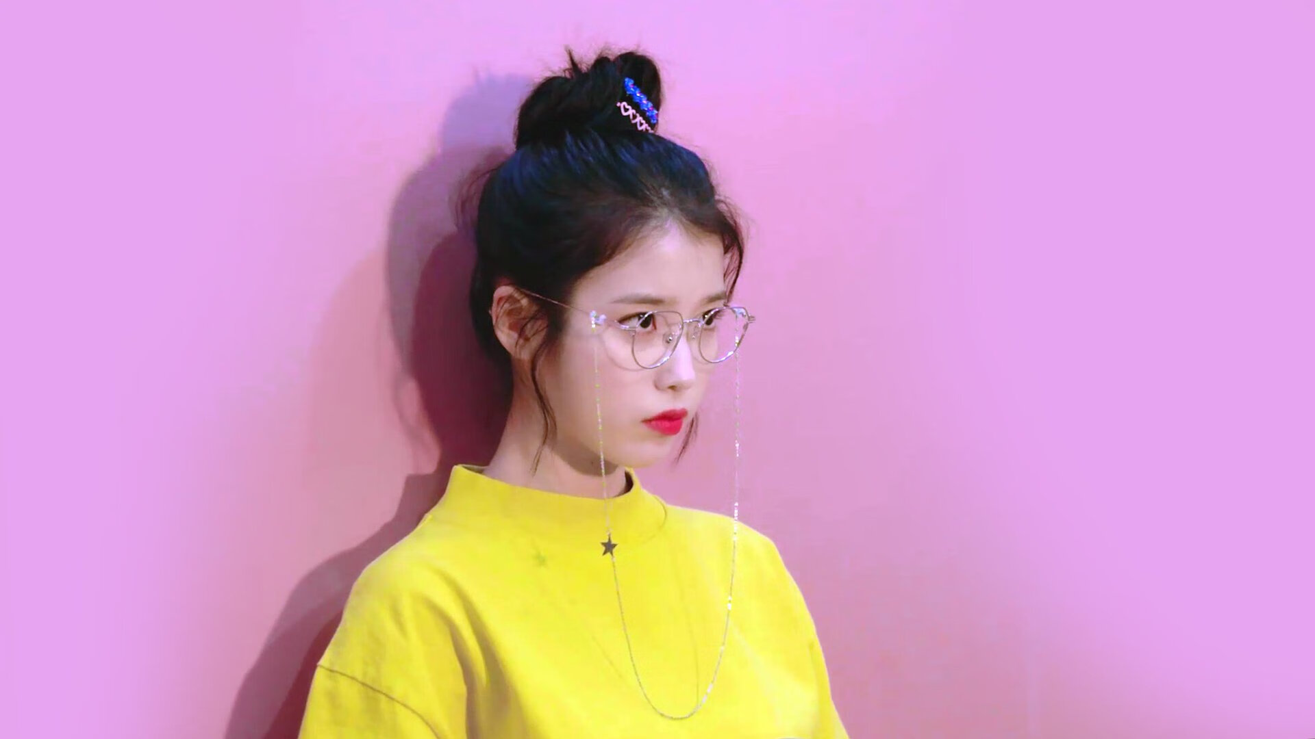 开云体育下载APP-体育新闻中心发布体育新闻传播伦理指导手册,新闻传播伦理与规范案例