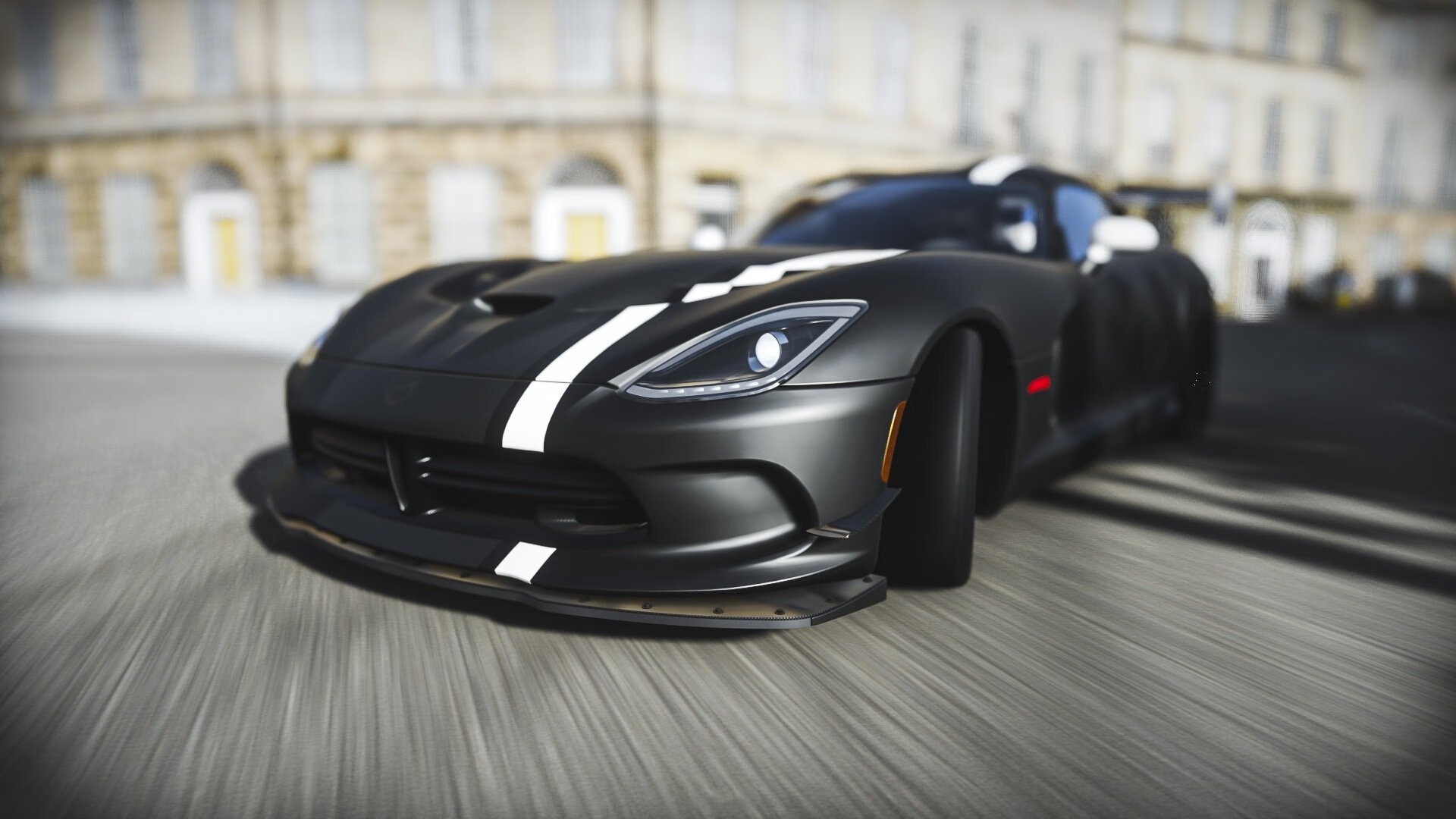 开云体育娱乐app安全-体育新闻中心开展体育传媒人才数字技能提升培训,数字媒体人才培养