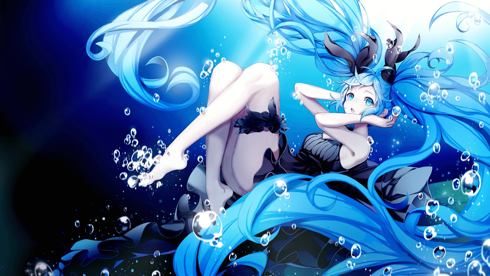 kaiyun app download-全民健身活动创新项目增多,全民健身蓬勃开展