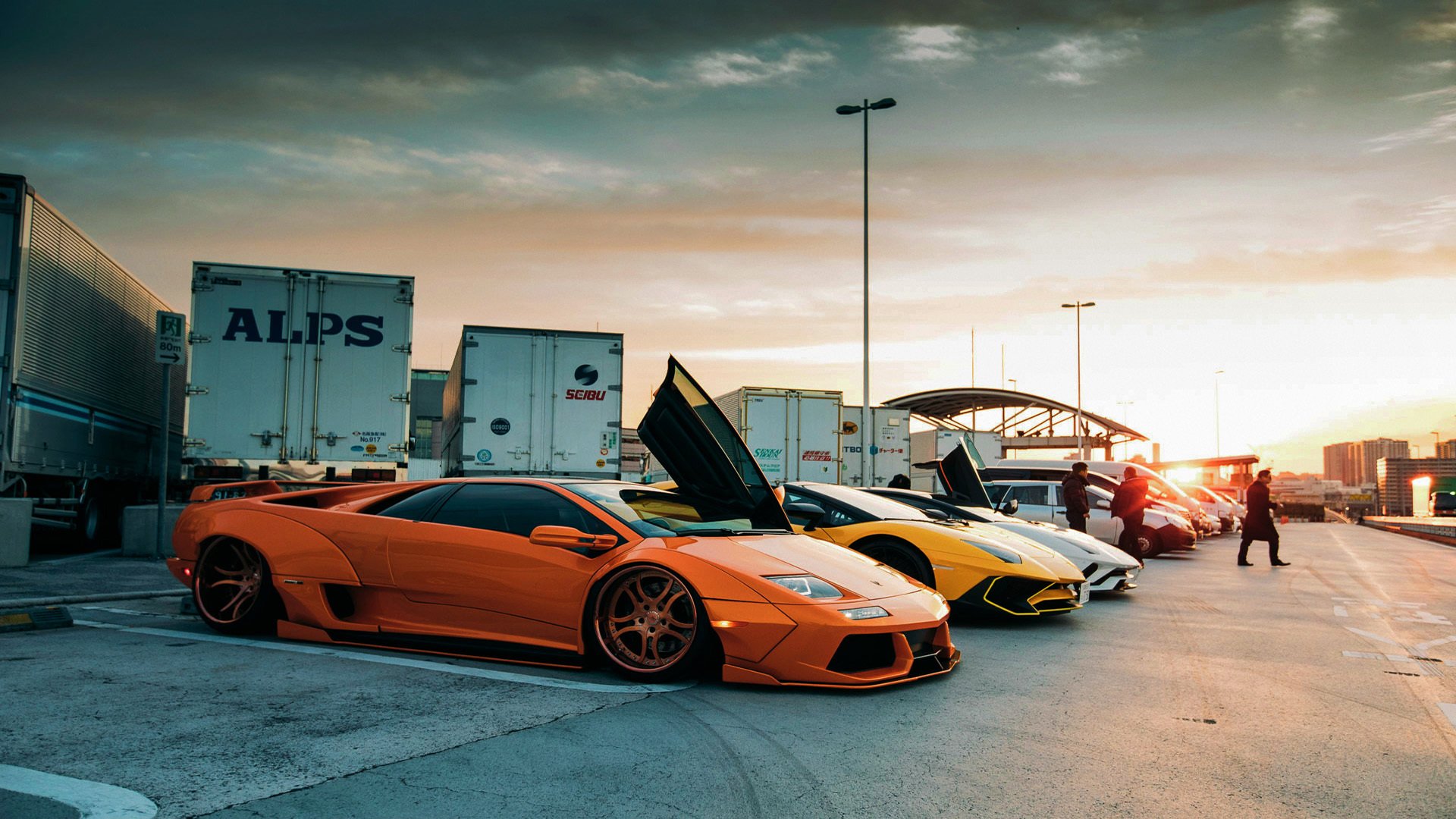 开云体育安全平台-决赛红牌事件成为球队转折点,红牌会停赛吗