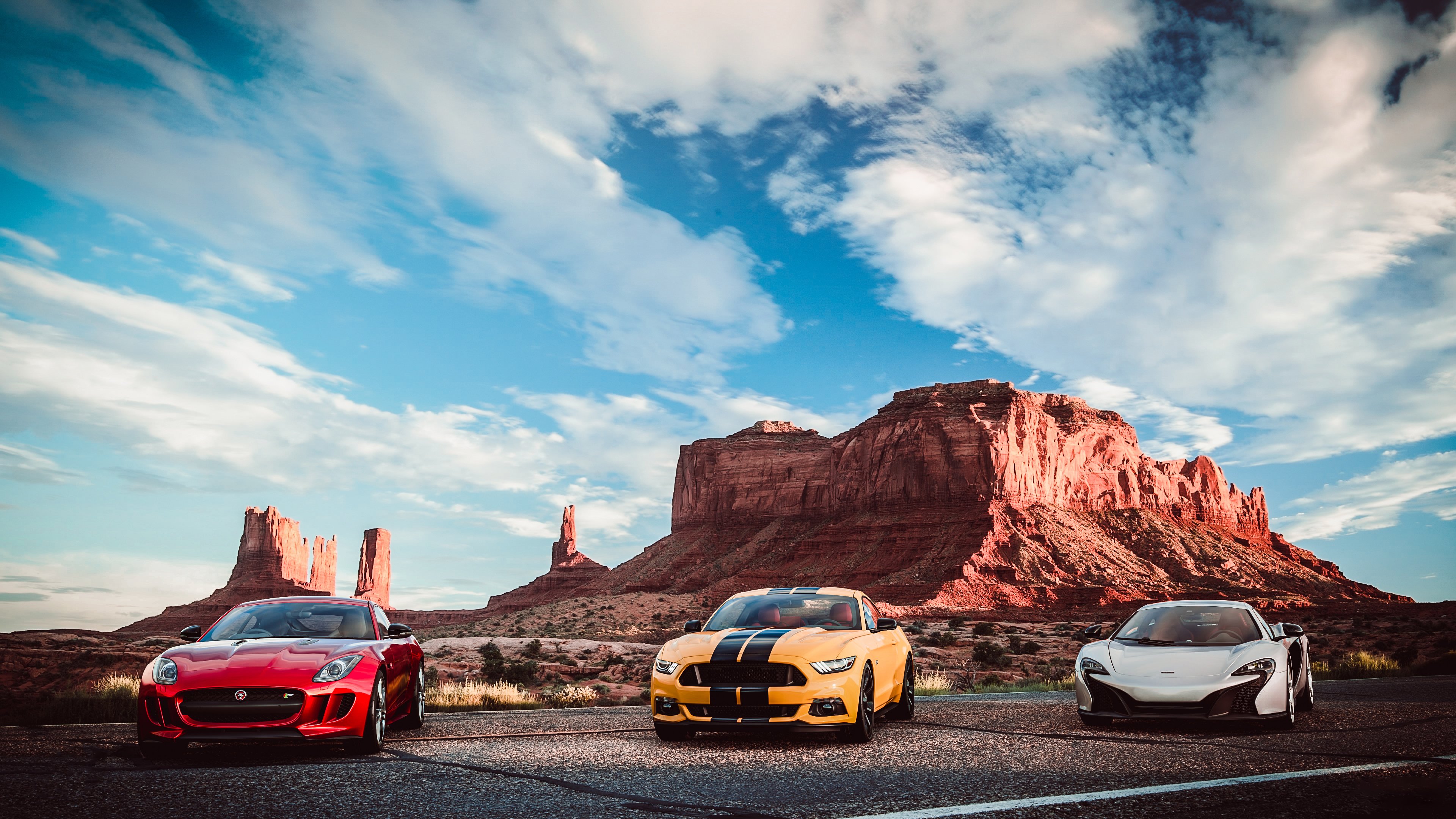 kaiyun sports-勒沃库森持球推进顺畅形成压制局面,勒沃库森的球星