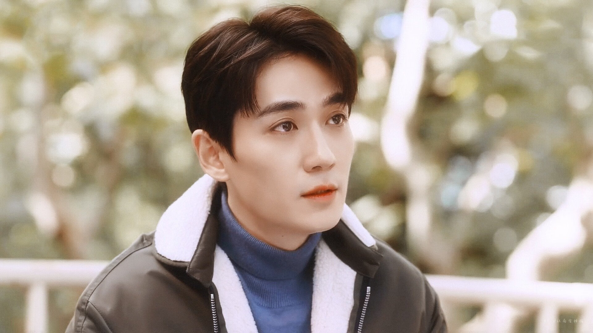 开云体育下载入口-国家男篮在封闭训练中强化默契配合，男篮国家集训队员名单